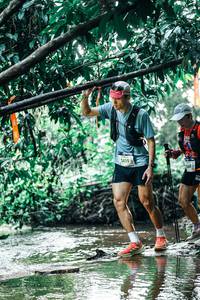 BIB: 
                            <button type="button" onclick="openModal(25410910)" class="btn btn-primary btn-sm float-right btn-popup" data-toggle="modal" data-target=".modal-high-quality">
                        <i class="fas fa-shopping-cart"></i> Add to Cart
                    </button>
                                            <button type="button" onclick="isThisMe(25410910, true)" class="btn btn-success btn-sm float-right btn-popup btn-isme hidden" data-toggle="tooltip" data-placement="bottom" title="นี่คือรูปของคุณใช่ไหม คลิกที่นี่เพื่อเอาเข้าอัลบั้ม">
                        <i class="fas fa-plus"></i> Add to album
                    </button>
                    <button type="button" onclick="isThisMe(25410910, false)" class="btn btn-warning btn-sm float-right btn-popup btn-isnotme hidden">
                        <i class="fas fa-ban"></i> Remove from album
                    </button>